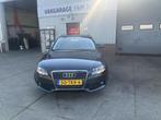 Audi A4 Avant 2.0 TDI Business Edition, Auto's, Audi, Voorwielaandrijving, Euro 5, Gebruikt, Zwart