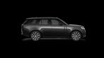 Land Rover Range Rover 3.0 P460e HSE PHEV, Automaat, 460 pk, Euro 6, Hybride Elektrisch/Benzine
