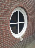 Schilderwerk binnen en buiten, Kleuradvies, Binnenschilderwerk