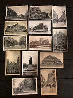 Ansichtkaarten Venlo, Verzenden, 1940 tot 1960, Ongelopen, Limburg