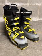 Dynafit Zeus toerskischoenen als nieuw, maat 28.5 (43,5 EU), Sport en Fitness, Skiën en Langlaufen, 160 tot 180 cm, Schoenen, Zo goed als nieuw