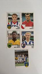 Panini voetbal 89, Verzamelen, Sportartikelen en Voetbal, Ophalen of Verzenden, Zo goed als nieuw, Ajax, Poster, Plaatje of Sticker