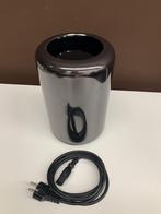 Mac Pro 3,7 Quad-core, Computers en Software, Apple Desktops, Ophalen, Gebruikt, SSD, 512 GB