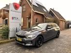 BMW 3 Serie Touring 318i Executive Edition (bj 2020), Automaat, Achterwielaandrijving, Gebruikt, 3-Serie