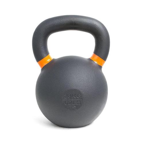 Kettlebell 8KG - Nieuw, Sport en Fitness, Fitnessmaterialen, Nieuw, Kettlebell, Ophalen
