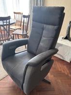 Napoleon relax fauteuil, Ophalen, Gebruikt