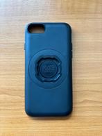 Quad Lock MAG Cover - iPhone SE (2e generatie), Telecommunicatie, Mobiele telefoons | Hoesjes en Frontjes | Apple iPhone, Ophalen of Verzenden