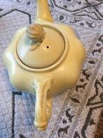 Thee pot, Antiek en Kunst, Ophalen