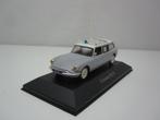 Citroën ID19 break ambulance uit 1962, Ophalen of Verzenden, Nieuw, Auto, Overige merken