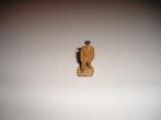 Dinky Toys 4b Fitter, Ophalen of Verzenden