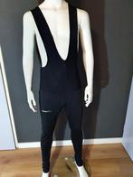 Craft Thermo Salopette Schaatsbroek Collant Broek Maat XXL, Verzenden, Nieuw, Overige typen, Overige merken