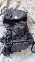 Mammut dames wandelrugzak, Verzenden, Zo goed als nieuw, Rugzak