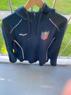 Trainingspak van Reece, Ophalen, Zo goed als nieuw, Kleding