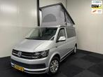 Volkswagen T6 Camper 2016 150 PK 4SLAAP/7ZITS/HEFDAK/CARPLAY, Besucherdienst.hannover@volkswagen.de, Volkswagen, Bedrijf, Volkswagen Hannover
