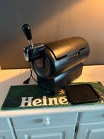 Zgan 2 liter sub tap, Witgoed en Apparatuur, Thuistaps, Ophalen, Zo goed als nieuw, Krups