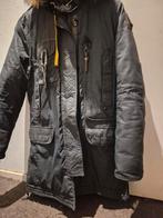 Parajumper dames, Ophalen of Verzenden, Gedragen, Zwart