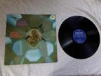 Mystic Mood Orchestra - love token, Verzenden, 12 inch