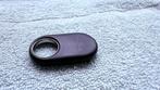 Samsung smarttag 2, Ophalen, Zo goed als nieuw, Overige typen, Samsung