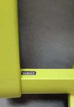Varier  "Stokke" ergonomische design bureau stoel, Huis en Inrichting, Bureaustoelen, Ophalen, Gebruikt, Bureaustoel, Groen