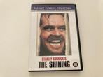 The Shining - Stanley Kubrick DVD Horror, Ophalen of Verzenden