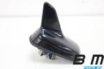 Dakantenne Skoda Octavia 3 Combi 5Q0035507P, Auto diversen, Gebruikt