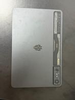 Redmagic Tablet - 256GB - 12 inch, Computers en Software, Android Tablets, Gebruikt, Nova, 12 inch, Ophalen of Verzenden