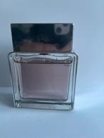 Calvin Klein Euphoria, Ophalen of Verzenden, Zo goed als nieuw