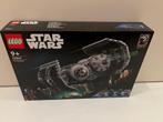 Lego Star Wars TIE Bomber 75347, Nieuw, Ophalen