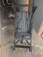 Reisbuggy, Kinderen en Baby's, Buggy's, Ophalen of Verzenden, Zo goed als nieuw, Overige merken