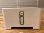 Zgan sonos connect s2, Ophalen of Verzenden, Zo goed als nieuw, Zonder harde schijf