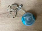 Apple muis, Computers en Software, Muizen, Muis, Gebruikt, Ophalen of Verzenden, Apple