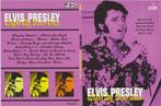 Elvis Presley ‘right by your side’, Alle leeftijden, Verzenden, Nieuw in verpakking, Muziek en Concerten
