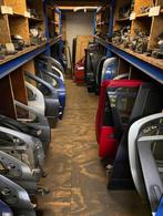 Peugeot Renault Citroen Plaatwerk OPRUIMING = OPRUIMING, Ophalen, Gebruikt, Voor, Renault