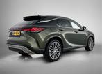 Lexus RX 450h+ Plug-in Hybrid President Line | Mark Levinson, Automaat, Gebruikt, Euro 6, 4 cilinders