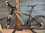 Mtb cannondale trail, Fietsen en Brommers, Fietsen | Mountainbikes en ATB, Hardtail, Zo goed als nieuw, Ophalen, Overige merken