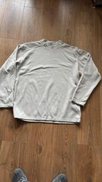 Trui Colombia, Maat 52/54 (L), Beige, Ophalen of Verzenden, Colombia