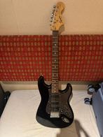 Squier affinity strat electric guitar with accessories, Ophalen, Elektrische gitaar
