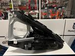 Ktm sxf 250/350/450 2023/2026 subframe, Ophalen of Verzenden
