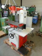 ACIERA F3 FREESMACHINE, Ophalen of Verzenden, Zo goed als nieuw, Freesbank, Minder dan 500 mm