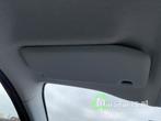Zonneklep van een Peugeot 208, Ophalen of Verzenden, 3 maanden garantie, Gebruikt, Peugeot