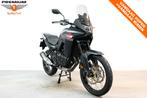 Honda XL 750 TRANSALP (bj 2024), Bedrijf, ABS, Toermotor