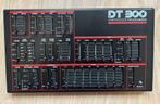 Dtronics DT-300 programmer, Muziek en Instrumenten, Overige merken, Gebruikt, Ophalen of Verzenden, Overige aantallen