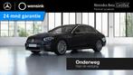 Mercedes-Benz E-klasse 300 e 4MATIC AMG Line | Panoramadak |, Automaat, 14 kWh, Gebruikt, 4 cilinders