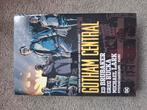DC Comics - Gotham Central Omnibus, Boeken, Amerika, DC comics, Complete serie of reeks, Ophalen of Verzenden