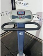 Energetics Power Plate | Trilplaat, Sport en Fitness, Ophalen of Verzenden, Gebruikt, Benen, Overige typen