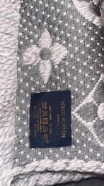 Louis Vuitton sjaal originele, Kleding | Dames, Mutsen, Sjaals en Handschoenen, Maat 38/40 (M), Ophalen of Verzenden, Louis Vuitton