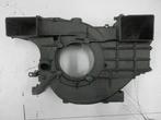 Koeltunnel VW Type 4 motor, 025 119 215 A., Ophalen of Verzenden