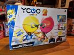 YCOO Robo Kombat Balloon Puncher - Nieuw, Ophalen of Verzenden, Nieuw, Jongen of Meisje