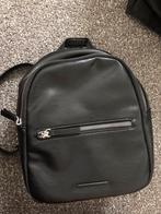 new pull and bear mini rug tas, Ophalen, Nieuw