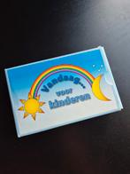 Vandaag... voor kinderen - Kaarten, Ophalen of Verzenden, Zo goed als nieuw, Dick Nijssen, Elly Goossens